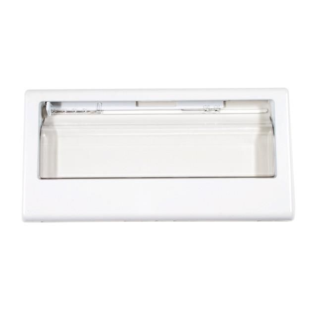 Hovedbilde GE FRAME ASSEMBLY PAN