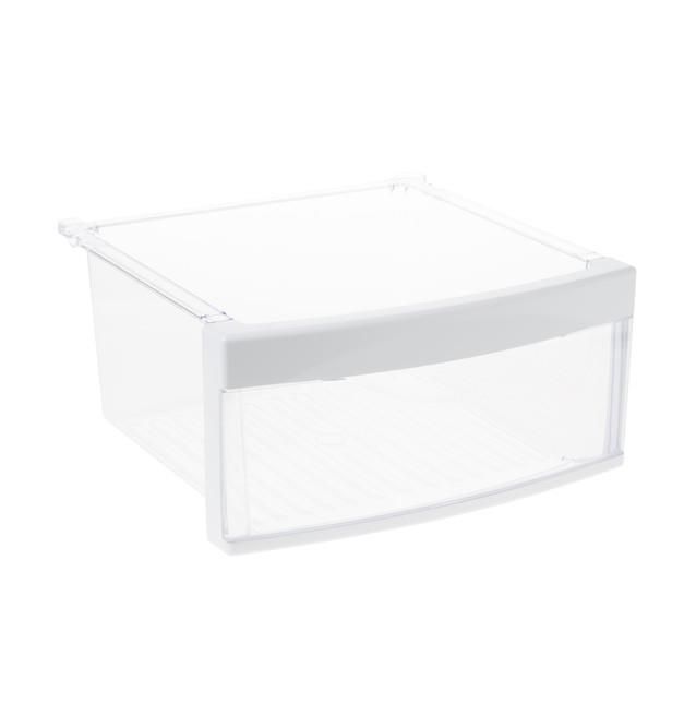 Hovedbilde GE Refrigerator Middle Pan Assembly