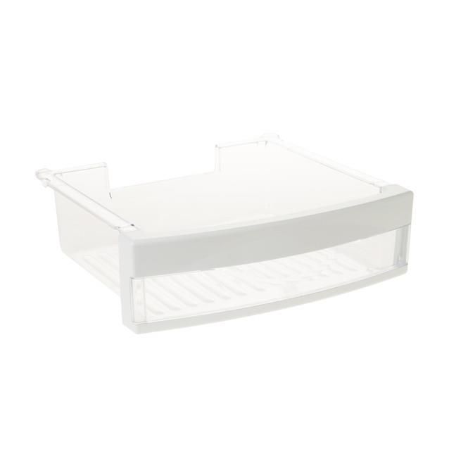 Hovedbilde GE Refrigerator Snack Drawer
