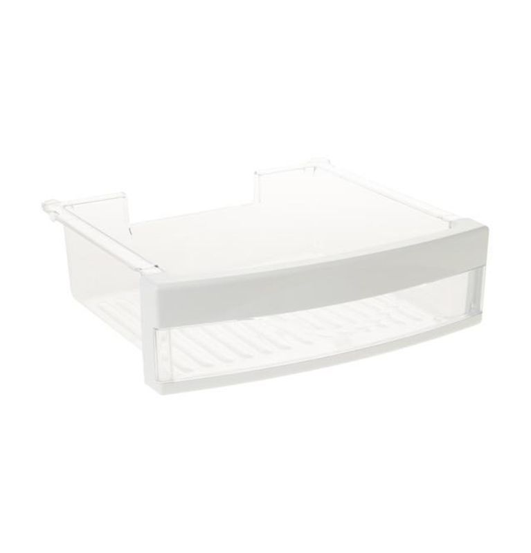 GE Refrigerator Snack Drawer