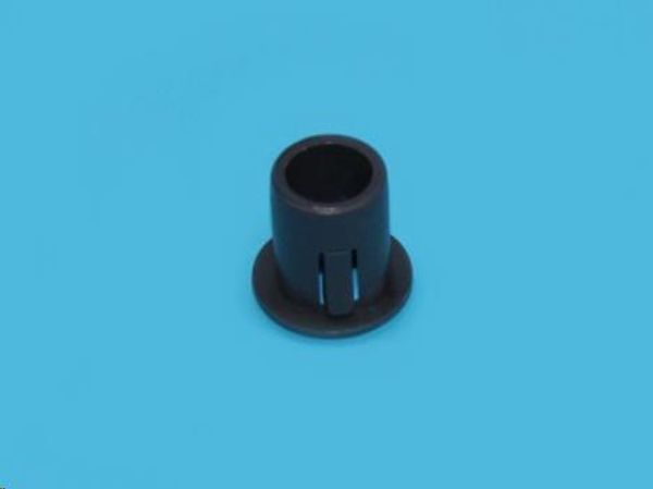 Hovedbilde Popp/plugg.