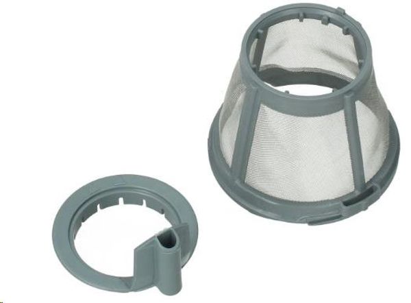 Hovedbilde FILTER ASSY