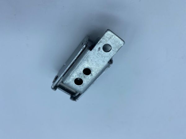 Hovedbilde warming drawer hinge