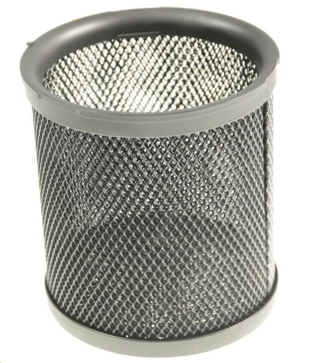 FETTFILTER H.182 TESLA EVO 1+