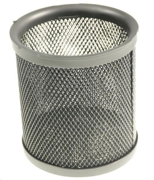 Hovedbilde FETTFILTER H.182 TESLA EVO 1+