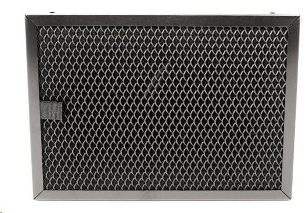 Hovedbilde Kolfilter