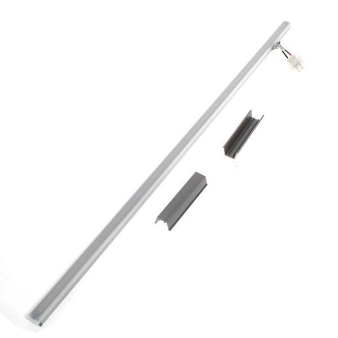 Hovedbilde LED bar