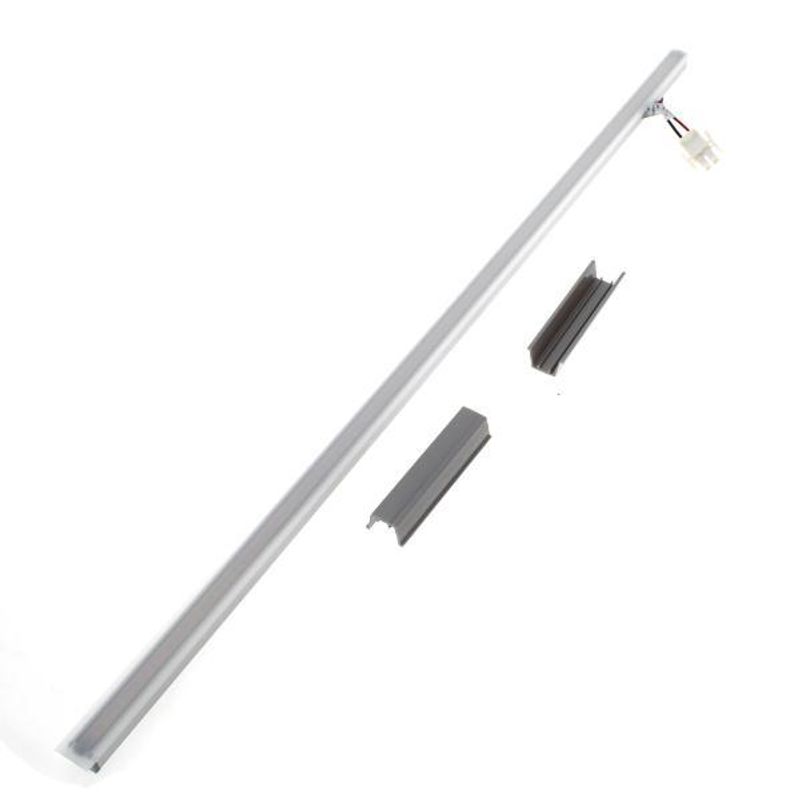 LED bar