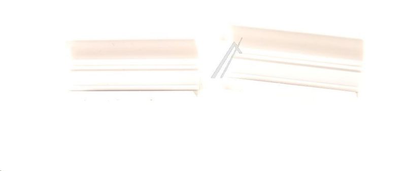 Led Bar IKEA SUPPORT L40