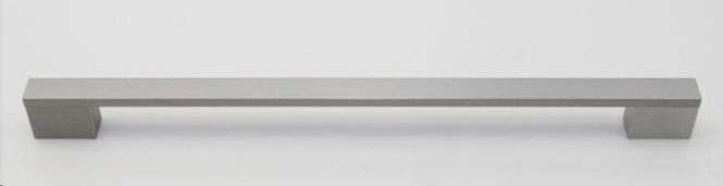 Hovedbilde C00526603 Handle