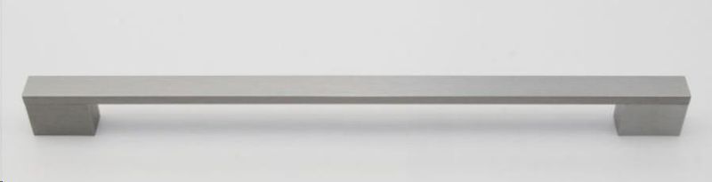 C00526603 Handle