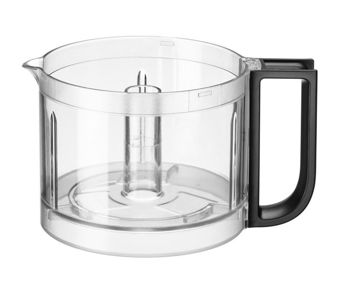 Hovedbilde ASSEMBLY BOWL 5KFC3516