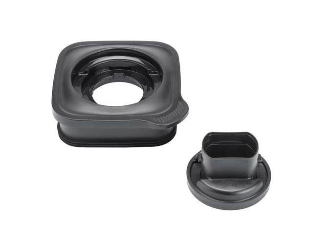 Hovedbilde KitchenAid K400 blenderlokk – W11422070 ...