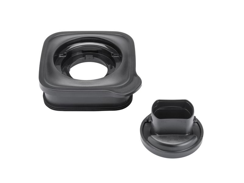 KitchenAid K400 blenderlokk – W11422070 originaldel