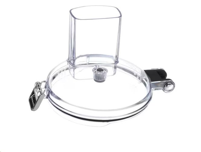 Hovedbilde KitchenAid lokk med hengsel – W11239488 / ...