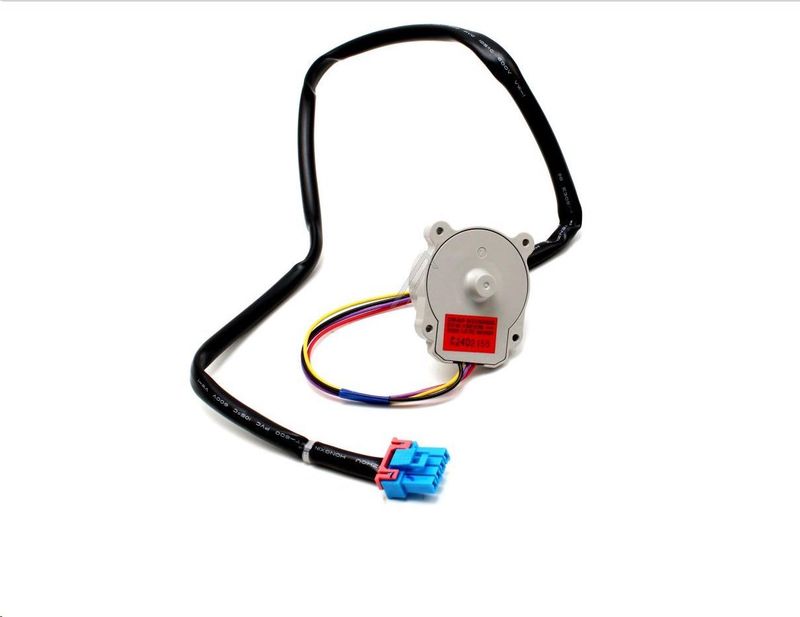 LG EAU65058326 – Original viftemotor til kjøleskap