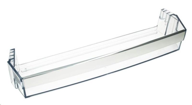 Dørhylle AEG Electrolux Husqvarna – 2651045060