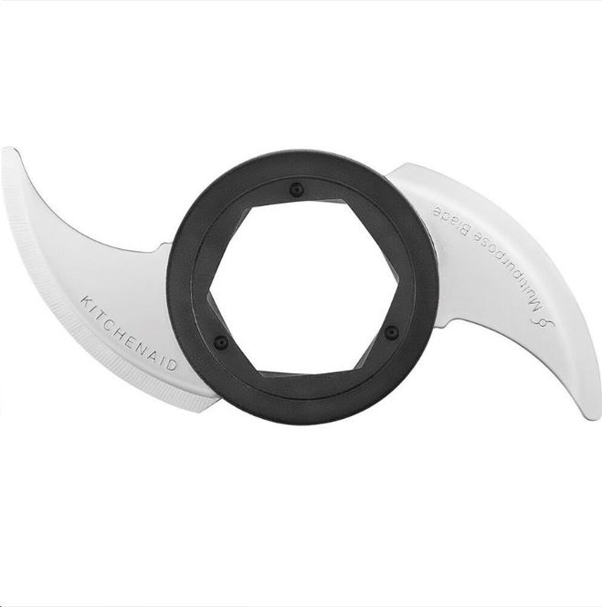 Hovedbilde Multipurpose blade
