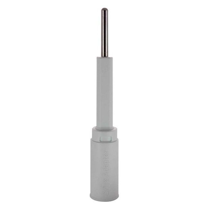 KitchenAid W10461962 – Drivadapter til foodprosessor