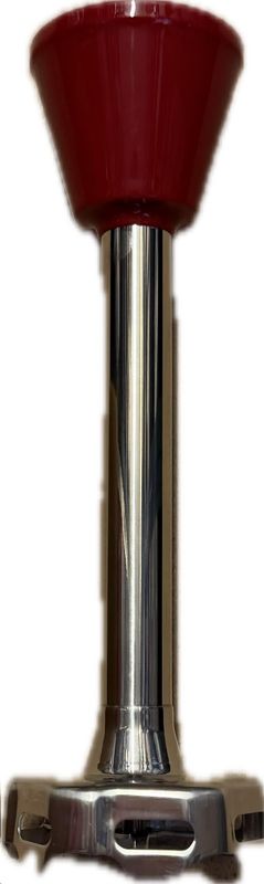 KitchenAid W11413700 – Stavmikserarm rød 5KHBV53