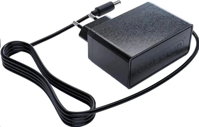 Hovedbilde KitchenAid W11413727 – Lader til trådløse ...