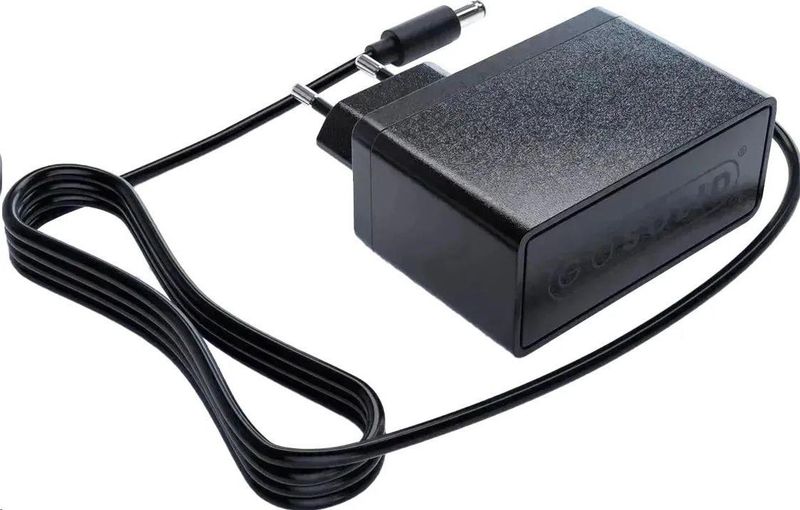 KitchenAid W11413727 – Lader til trådløse apparater