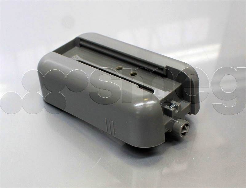 Kaffeutløp/utløpsboks – Smeg BCC01/BCC11 – 690074751