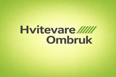 New hiking products